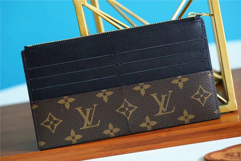 Lullal Fashion Lu-Vi bags - 10808