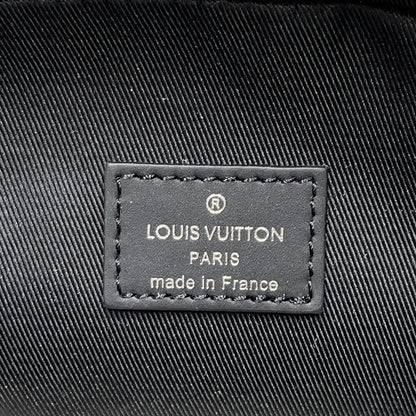 Lullal Fashion Lu-Vi bags - 10208