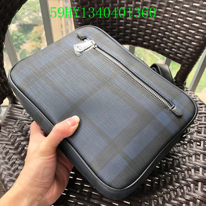 Lullal Fashion -BBR Bags - 559