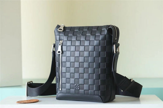 Lullal Fashion Lu-Vi bags - 10319