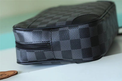 Lullal Fashion Lu-Vi bags - 10673