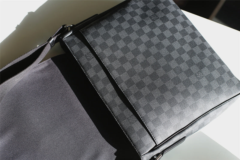 Lullal Fashion Lu-Vi bags - 10415