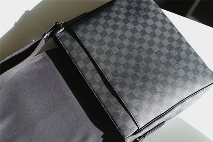 Lullal Fashion Lu-Vi bags - 10415