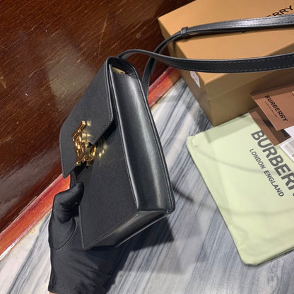 Lullal Fashion -BBR Bags - 909