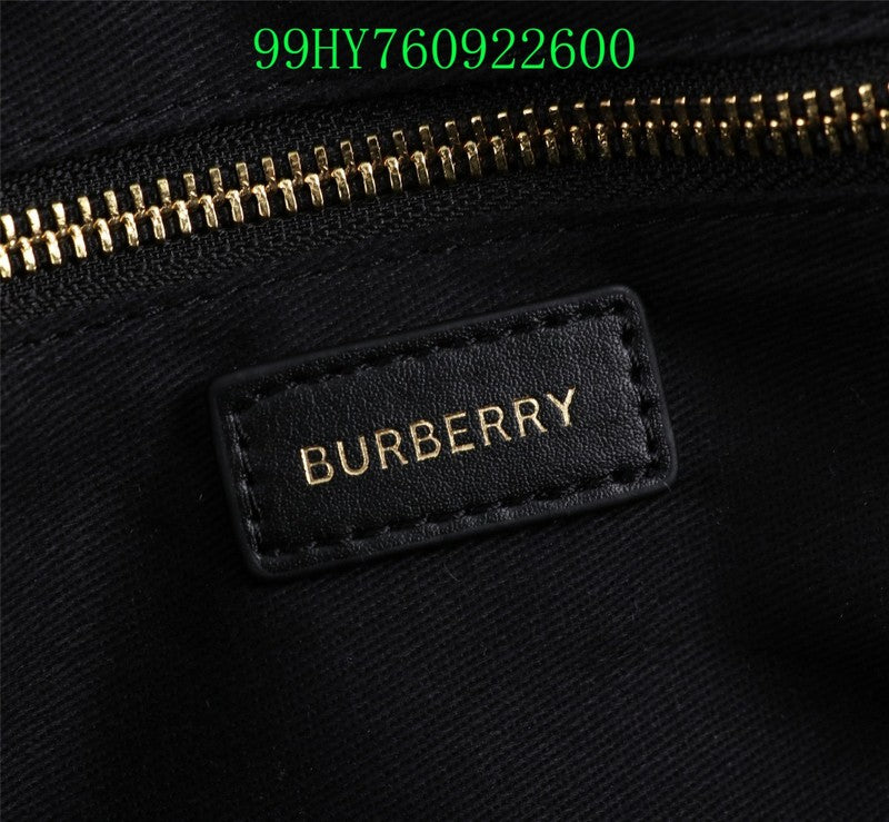 Lullal Fashion -BBR Bags - 247