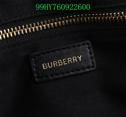 Lullal Fashion -BBR Bags - 247