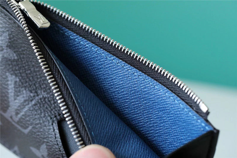 Lullal Fashion Lu-Vi bags - 10765