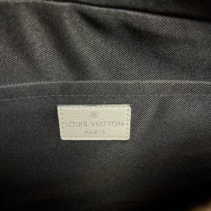 Lullal Fashion Lu-Vi bags - 10452