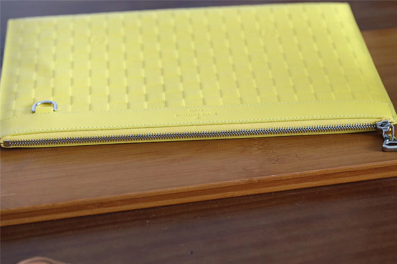 Lullal Fashion Lu-Vi bags - 10931