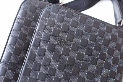 Lullal Fashion Lu-Vi bags - 10467