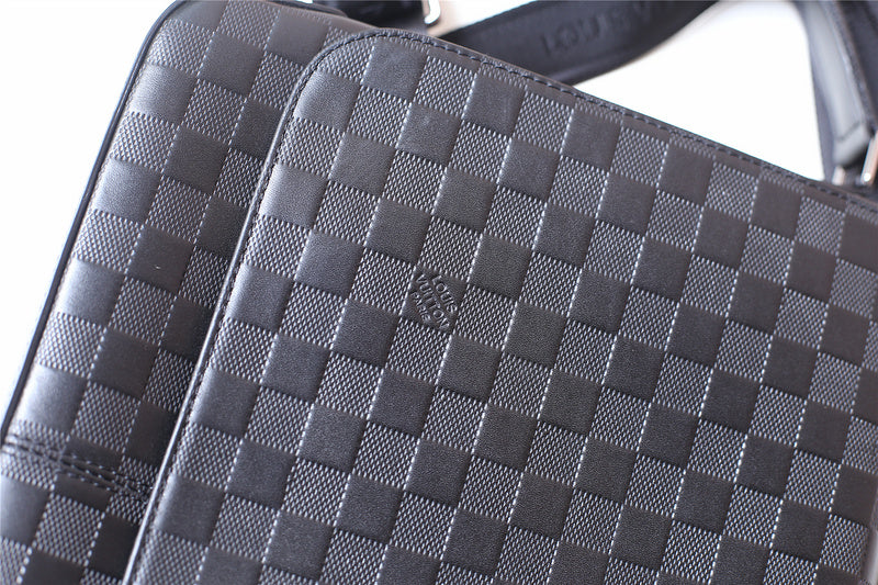 Lullal Fashion Lu-Vi bags - 10467