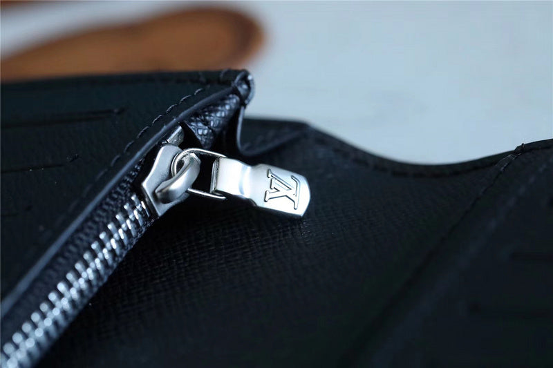 Lullal Fashion Lu-Vi bags - 10838