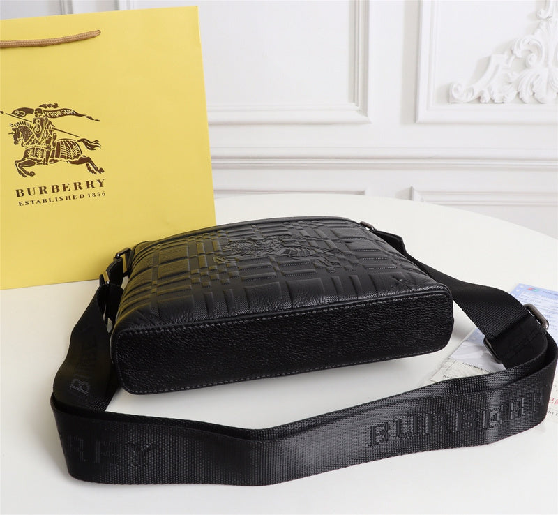 Lullal Fashion -BBR Bags - 798