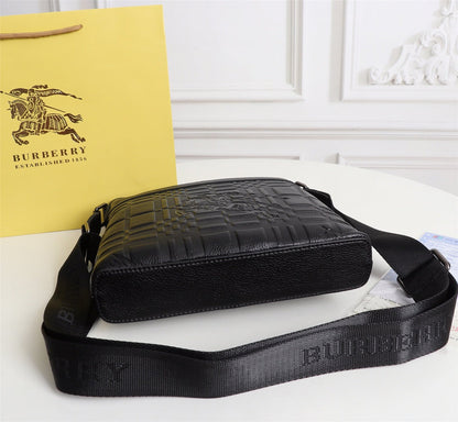 Lullal Fashion -BBR Bags - 798