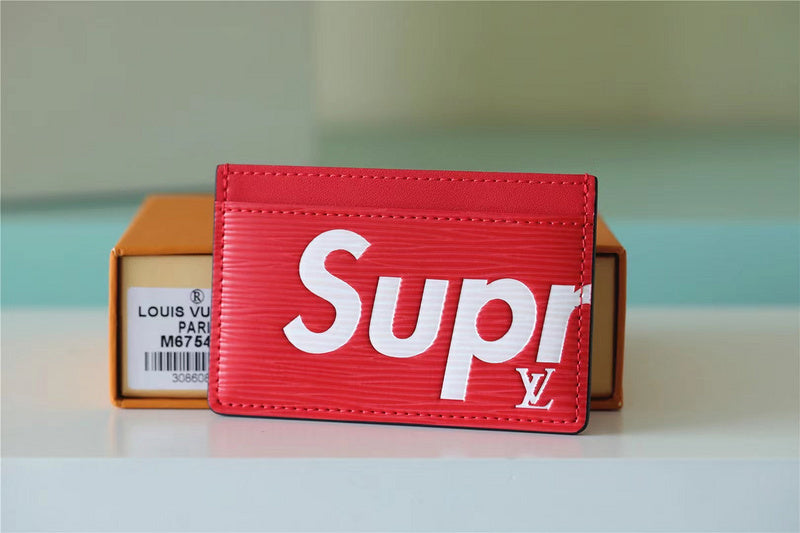 Lullal Fashion Lu-Vi bags - 10640