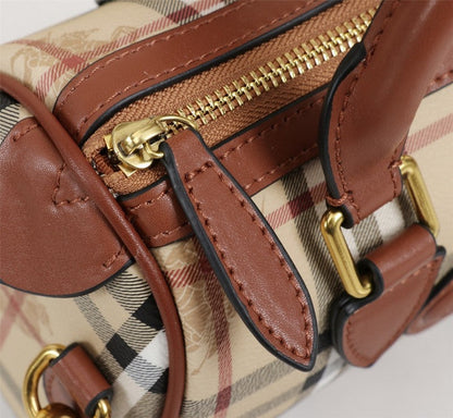 Lullal Fashion -BBR Bags - 900