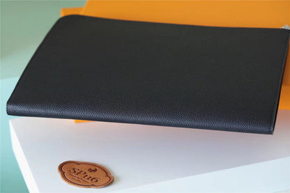 Lullal Fashion Lu-Vi bags - 10654