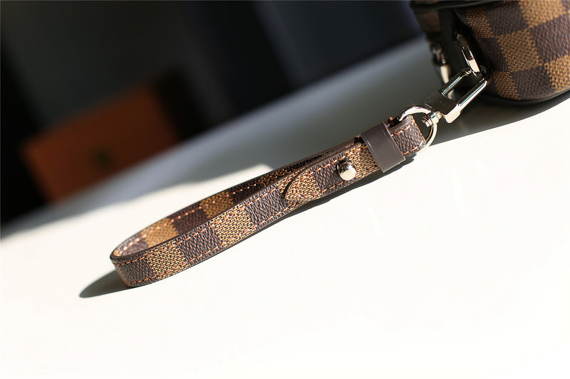 Lullal Fashion Lu-Vi bags - 10370