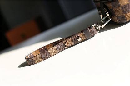 Lullal Fashion Lu-Vi bags - 10370