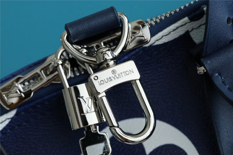 Lullal Fashion Lu-Vi bags - 11210