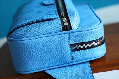 Lullal Fashion Lu-Vi bags - 10199