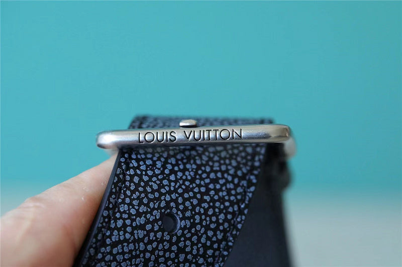 Lullal Fashion Lu-Vi bags - 11228