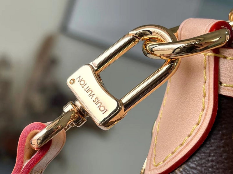 Lullal Fashion Lu-Vi bags - 17148