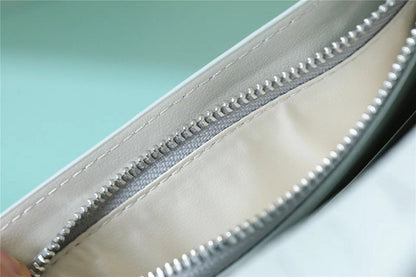 Lullal Fashion Lu-Vi bags - 10526