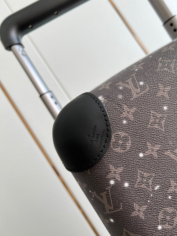 Lullal Fashion Lu-Vi bags - 11376