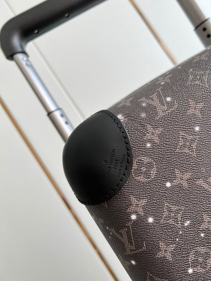 Lullal Fashion Lu-Vi bags - 11376