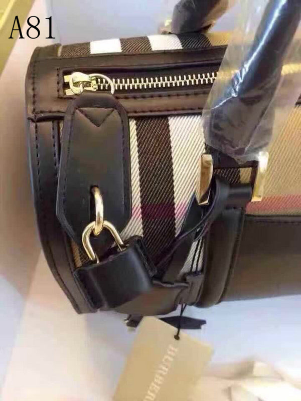 Lullal Fashion -BBR Bags - 774