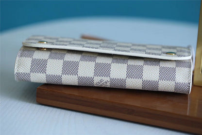 Lullal Fashion Lu-Vi bags - 11071