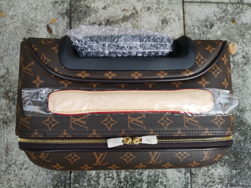 Lullal Fashion Lu-Vi bags - 11374