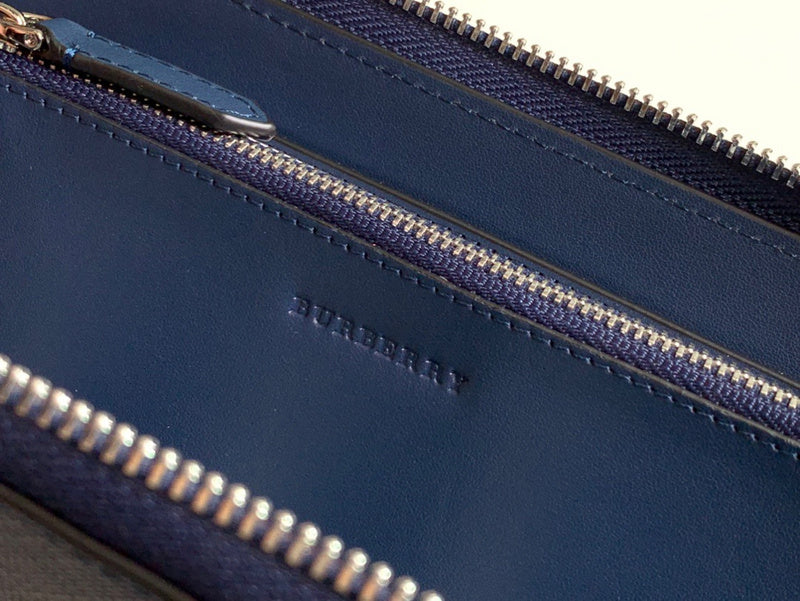 Lullal Fashion -BBR Bags - 1671