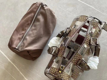 Lullal Fashion Lu-Vi bags - 11249