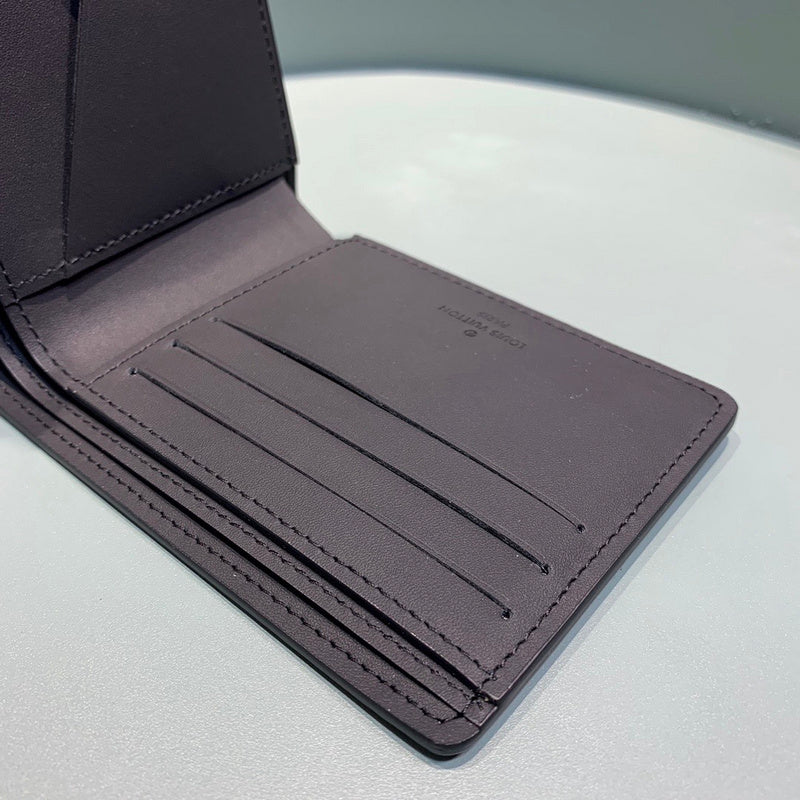 Lullal Fashion Lu-Vi bags - 10958