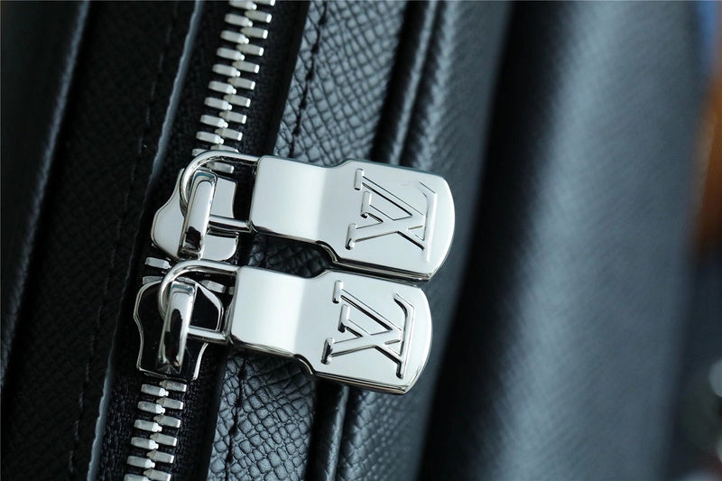 Lullal Fashion Lu-Vi bags - 10303