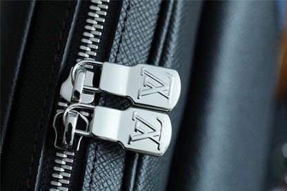 Lullal Fashion Lu-Vi bags - 10303