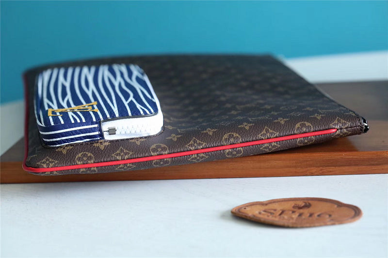 Lullal Fashion Lu-Vi bags - 10830