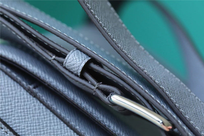 Lullal Fashion Lu-Vi bags - 10261