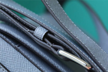 Lullal Fashion Lu-Vi bags - 10261