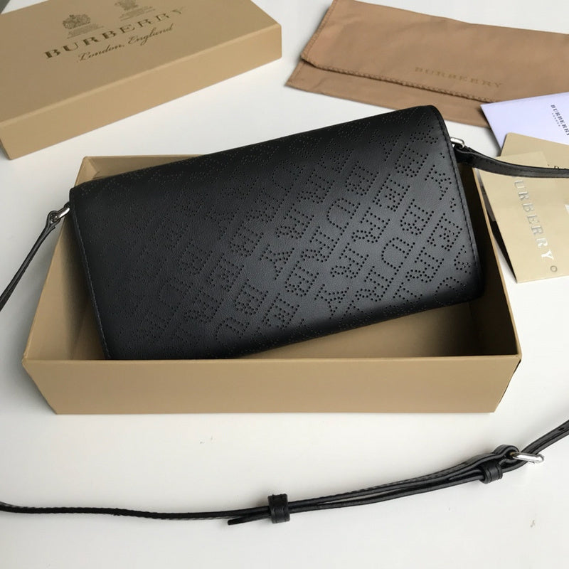 Lullal Fashion -BBR Bags - 1405