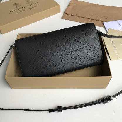 Lullal Fashion -BBR Bags - 1405