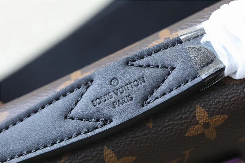 Lullal Fashion Lu-Vi bags - 10100