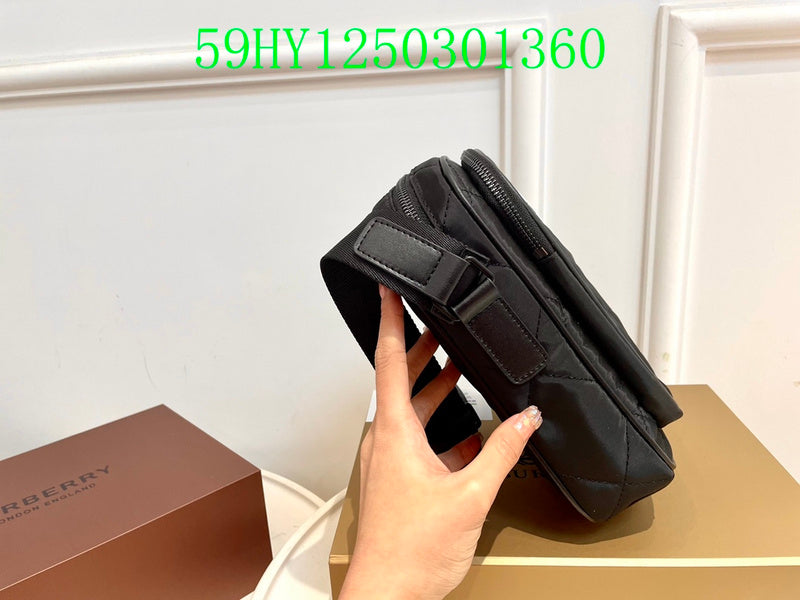 Lullal Fashion -BBR Bags - 172