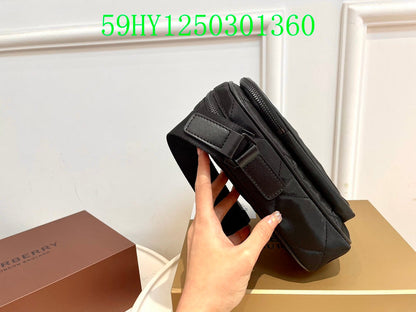 Lullal Fashion -BBR Bags - 172