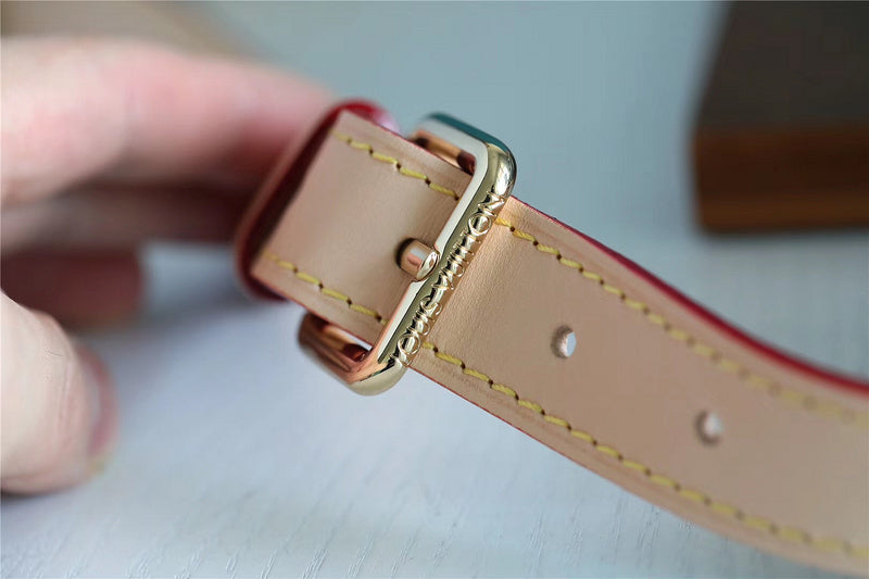 Lullal Fashion Lu-Vi bags - 10337