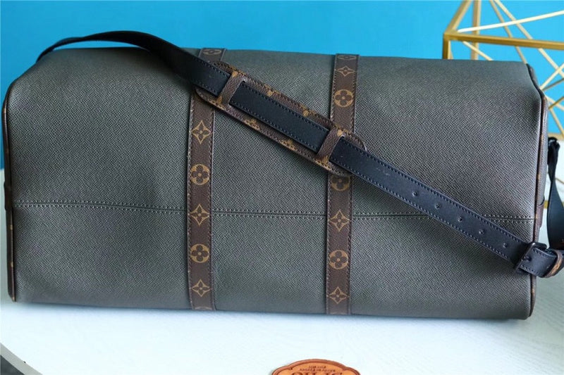 Lullal Fashion Lu-Vi bags - 11282