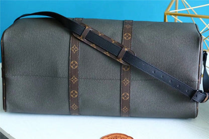 Lullal Fashion Lu-Vi bags - 11282