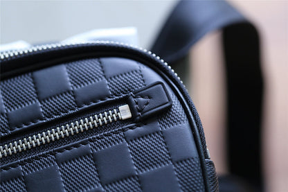 Lullal Fashion Lu-Vi bags - 10396